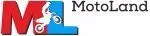 MotoLand (Мотолэнд)