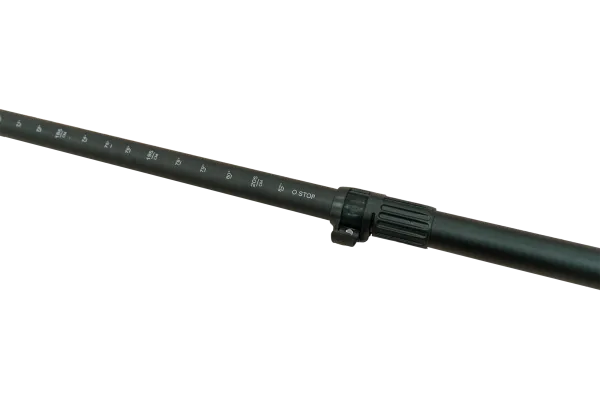 Надувная доска для sup - бординга Riviera (Ривьера) синяя 320 | Мототека