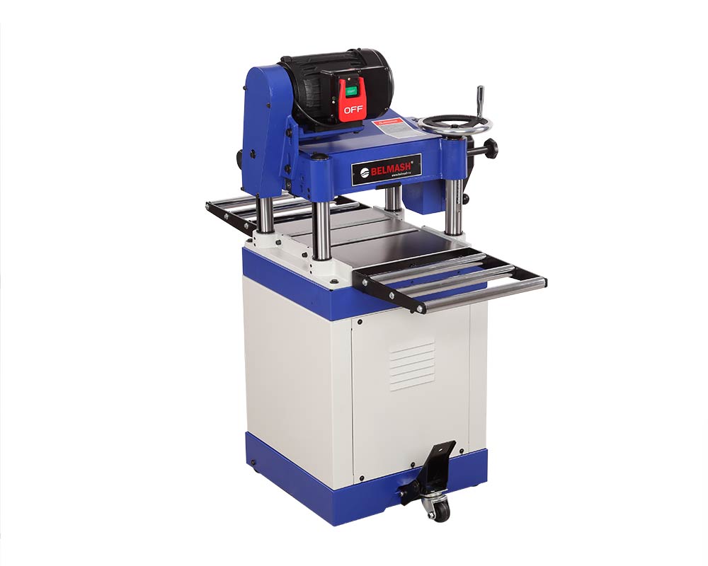 Станок BELMASH (Белмаш) P380АRB Станок BELMASH (Белмаш) P380АRB
