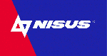 Nisus (Нисус)