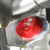 Мотоцикл кроссовый / эндуро Avantis (Авантис) FX 250 Lux (PR250/172FMM - 5, возд.охл., баланс. вал) 2021 с ПТС - купить с доставкой, по выгодной цене в интернет-магазине Мототека