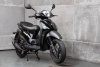 Скутер Moto - Italy (Мото - итали) Copper 50 - купить с доставкой, по выгодной цене в интернет-магазине Мототека