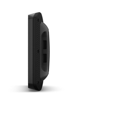 картинка Мотонавигатор Garmin (Гармин) ZUMO 346 LMT - S от магазина Мототека Мотонавигатор Garmin (Гармин) ZUMO 346 LMT - S - купить с доставкой, по выгодной цене в интернет-магазине Мототека