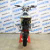 Мотоцикл кроссовый / эндуро Avantis (Авантис) FX 250 Lux (PR250/172FMM - 5, возд.охл., баланс. вал) 2021 с ПТС
