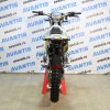 Мотоцикл кроссовый / эндуро Avantis (Авантис) FX 250 Lux (PR250/172FMM - 5, возд.охл., баланс. вал) 2021 с ПТС - купить с доставкой, по выгодной цене в интернет-магазине Мототека