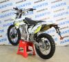 Мотоцикл кроссовый / эндуро Avantis (Авантис) FX 250 Lux (PR250/172FMM - 5, возд.охл., баланс. вал) 2021 с ПТС - купить с доставкой, по выгодной цене в интернет-магазине Мототека