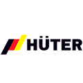 Снегоуборщики Huter (Хутер) | Мототека
