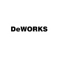 Снегоуборщики DeWORKS (Деворкс) | Мототека