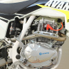 Мотоцикл кроссовый / эндуро Avantis (Авантис) FX 250 Lux (PR250/172FMM - 5, возд.охл., баланс. вал) 2021 с ПТС - купить с доставкой, по выгодной цене в интернет-магазине Мототека
